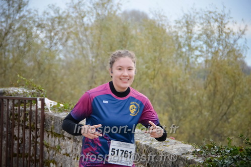 Les Foulees du Dragon 2025/FDRAGON_2025_03165.JPG